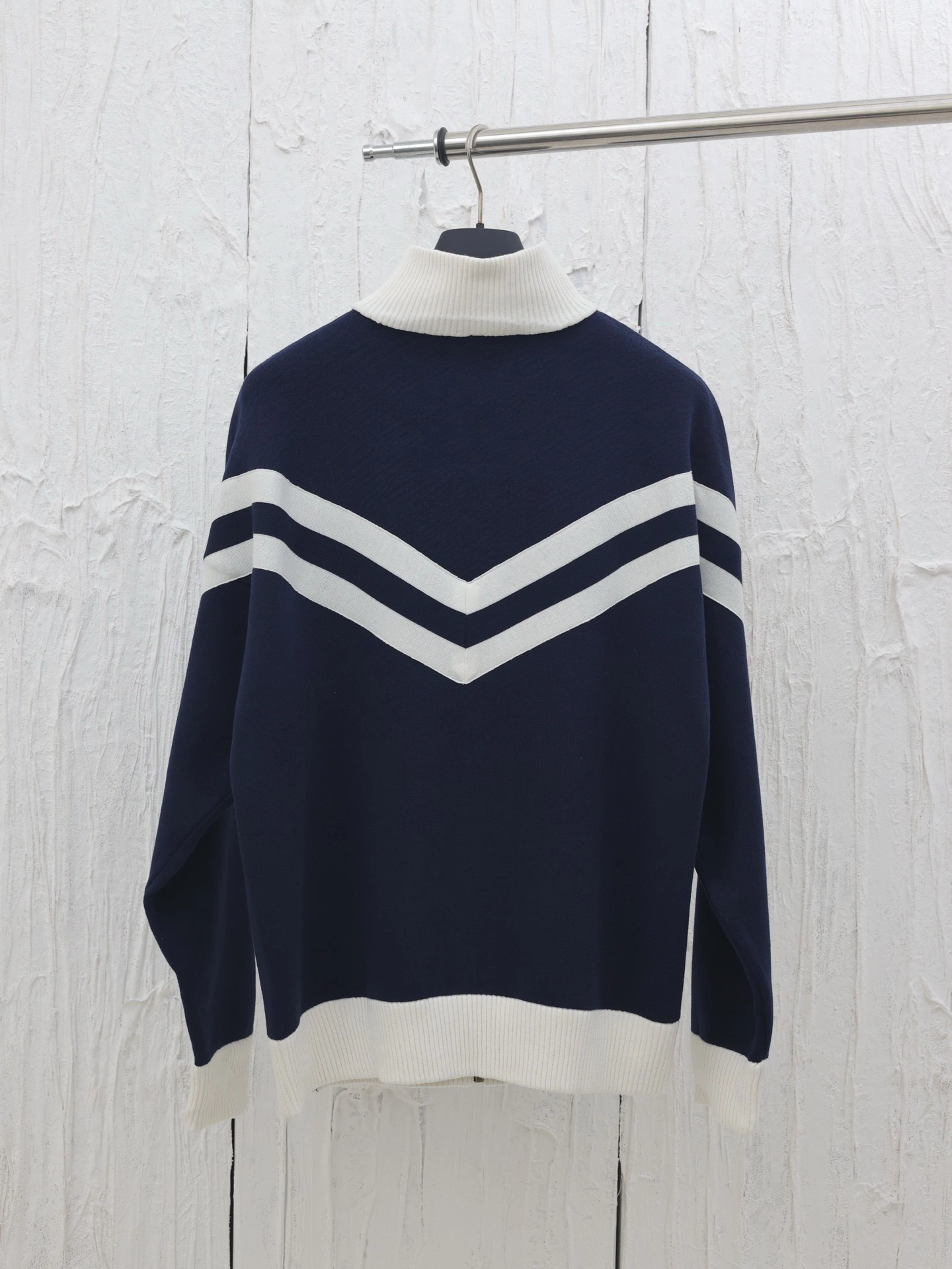 wg.luxury- 8V Cotton embroidery oversize item:E-F363F1142